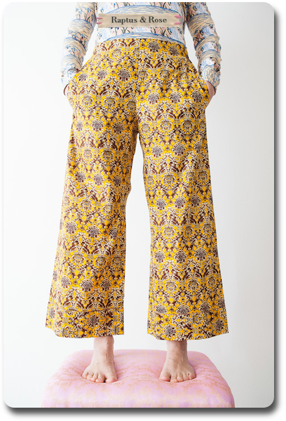 THE ARABIC SOFÀ EDITION Lemon sofà